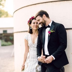 Meet your Posher, Greg